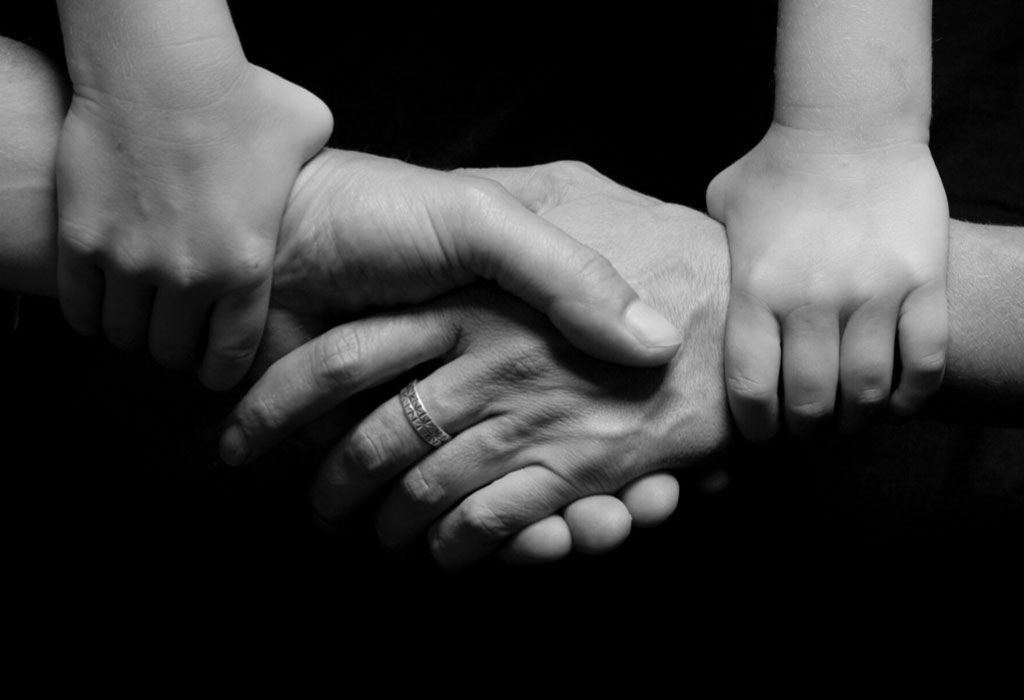 Family Law in Miami-Dade & Broward Counties